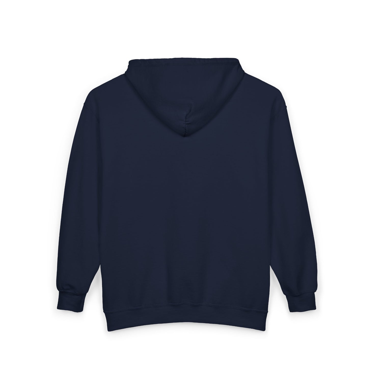 Copy of Copy of Copy of Copy of Unisex Heavy Blend™ Full Zip Hooded Sweatshirt