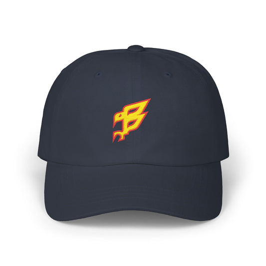 Copy of Classic Dad Cap