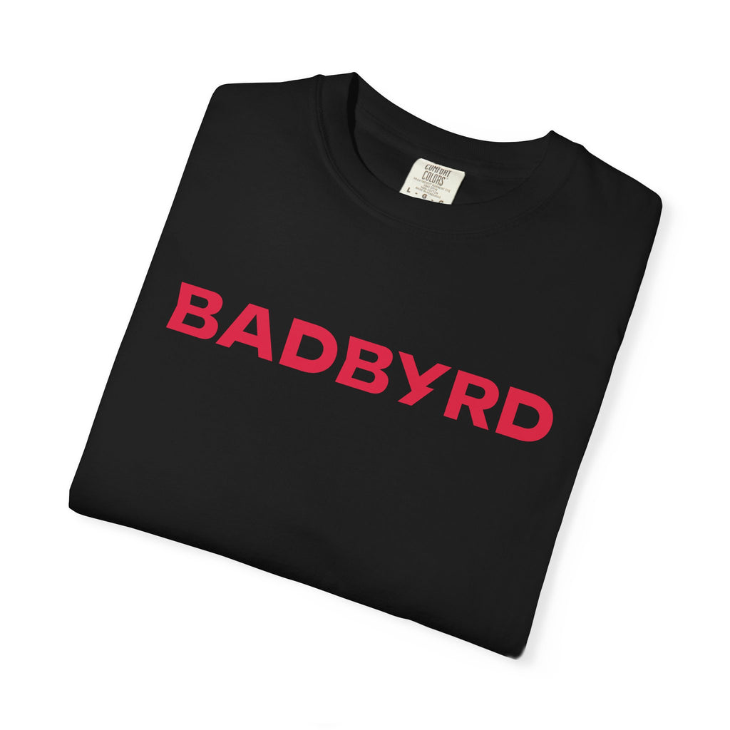 BadByrd - Symple Style