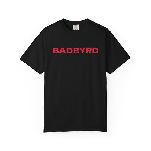 BadByrd - Symple Style