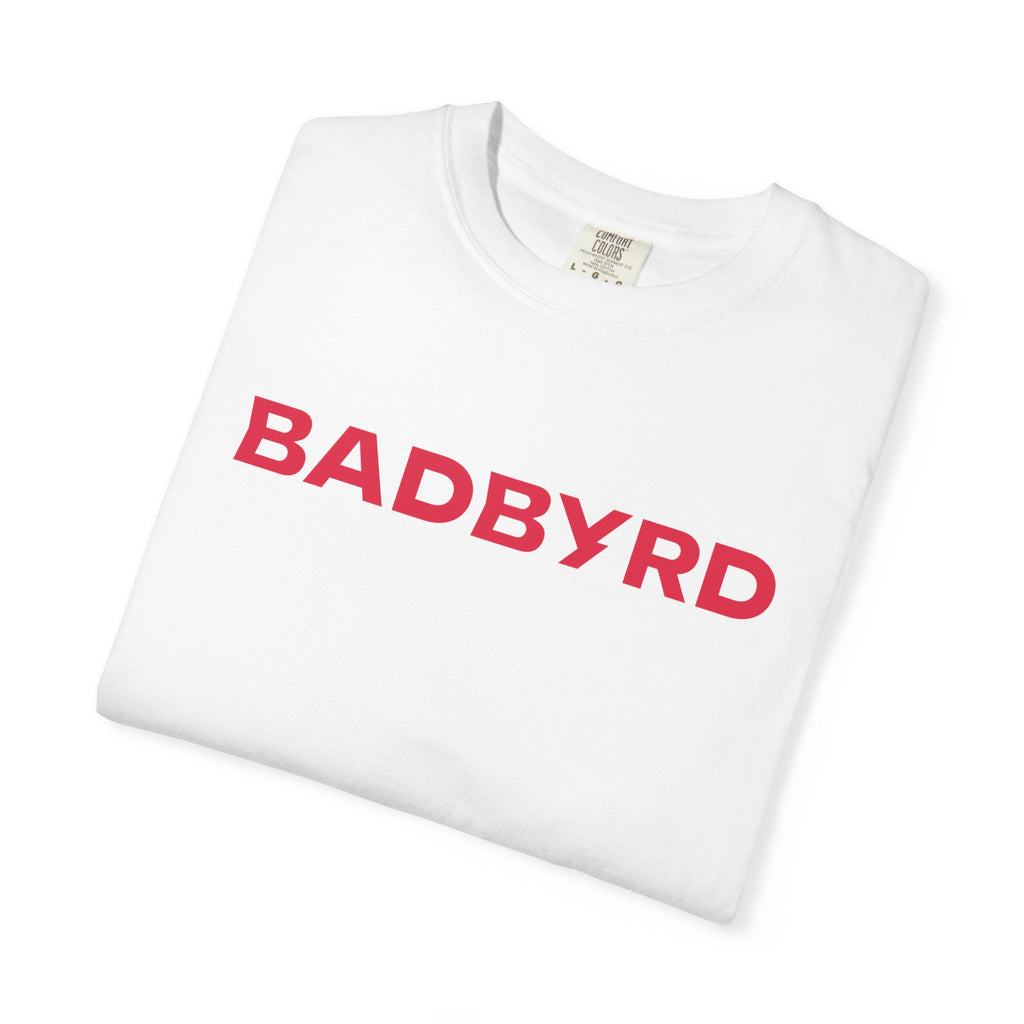 BadByrd - Symple Style