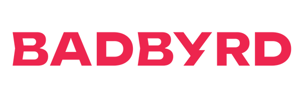 BadByrd